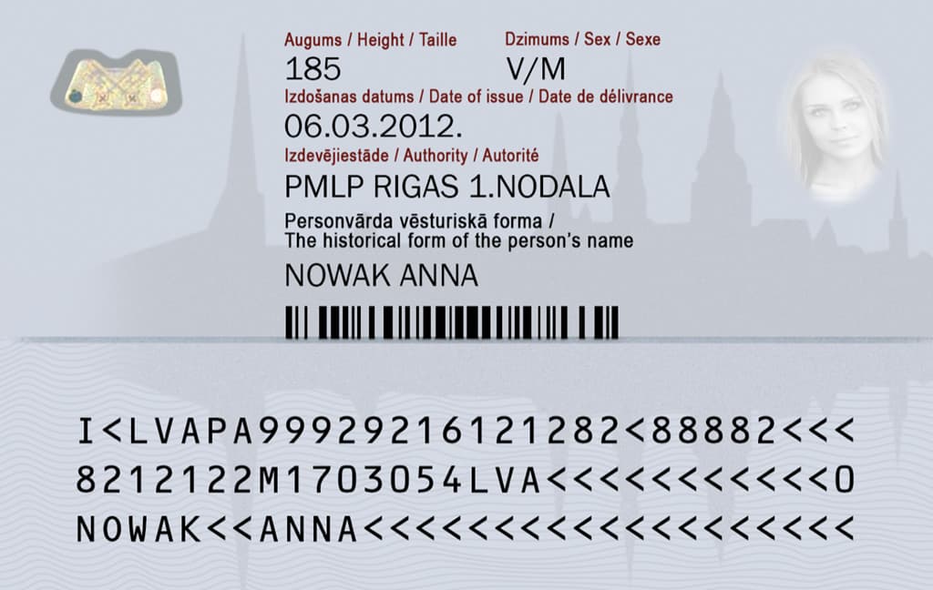 Miniatura 2